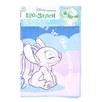 set-20-ks-rucnik-na-ruce-lilo-a-stitch-40-x-30-cm (1)